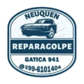 REPARAGOLPES